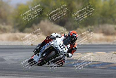 media/Apr-18-2025-CVMA Friday Practice (Fri) [[88baa45499]]/Racer 2/Session 4 (Turn 2)/